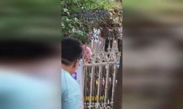 吃瓜现场笑死人视频大全,笑到肚子疼