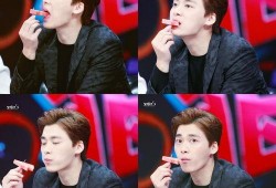 李易峰视频吃瓜图片大全,揭秘明星幕后趣闻