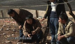 济源吃瓜大赛事件始末视频,一场引发全民热议的网络狂欢始末