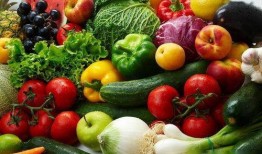 春节前吃瓜视频,那些年我们一起看过的“瓜”