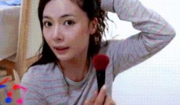 吃瓜博主自拍视频下载,揭秘吃瓜博主自拍视频下载背后的秘密