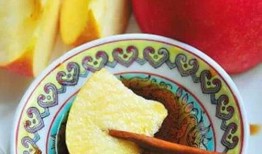 吃瓜蘸酱油视频,揭秘网络短视频的流行密码