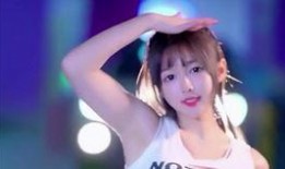 带你吃瓜手势舞教学视频,一起舞动快乐时光