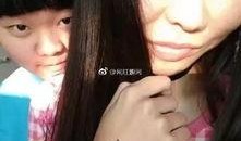 抖音上热门的吃瓜视频,揭秘娱乐圈幕后真相