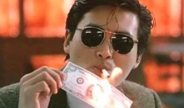 吃瓜哥搞笑点烟视频,笑料横生引网友热议