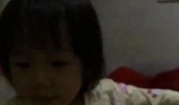 吃瓜网红讲述的故事视频