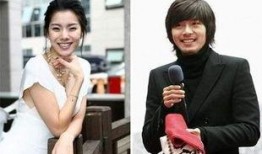 玄彬韩剧吃瓜群众视频播放,吃瓜群众热议，播放量飙升！