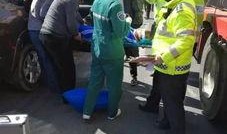 吕梁吃瓜村事件视频曝光,视频曝光揭开惊人真相