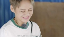 玩偶姐姐吃瓜视频