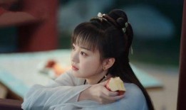 播放吃瓜公主视频,揭秘宫廷美食背后的宫廷秘闻