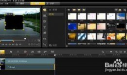 吃瓜特效怎么剪辑视频的,吃瓜特效视频剪辑技巧全解析