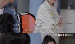 大欢女儿吃瓜视频大全免费观看,免费观看，笑料连连