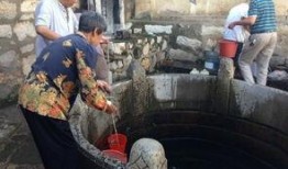 云南建水吃瓜事件视频曝光