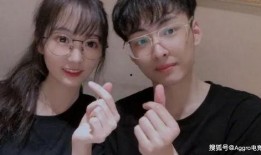 木木和阿然吃瓜视频,揭秘娱乐圈幕后故事