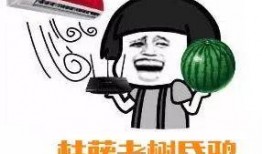 西瓜视频里吃瓜群众 必,吃瓜群众的热议焦点