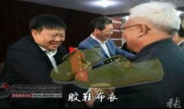 县委书记吃瓜事件真相视频,揭秘背后真相与反思