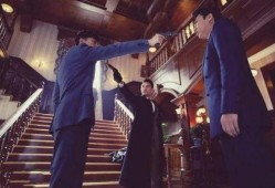 伪装者阿诚哥吃瓜视频在线观看,揭秘娱乐圈幕后风云