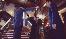 伪装者阿诚哥吃瓜视频在线观看,揭秘娱乐圈幕后风云