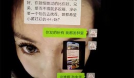 最新事件吃瓜网站视频,事件背后真相大曝光！