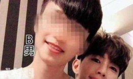 吃瓜男三个视频,揭秘三个视频背后的热点事件