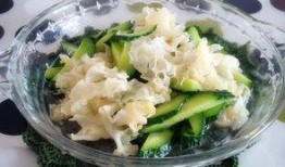 山水瓜怎么吃才好吃视频,解锁最佳食用秘诀