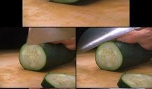 夏季吃瓜视频素材高清,高清吃瓜视频，解锁夏日消暑新姿势