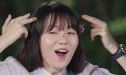 宁静八组吃瓜少女视频大全,揭秘吃瓜少女们的欢乐视频盛宴