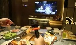 邯郸ktv在线吃瓜视频,揭秘娱乐场所的幕后故事