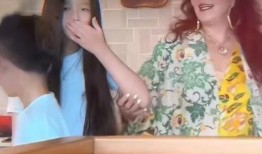 张兰吃瓜带货视频全集,揭秘网红带货背后的故事