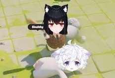 后宫吃瓜视频大全,揭秘宫廷秘闻，一网打尽吃瓜视频大全