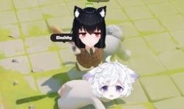 后宫吃瓜视频大全,揭秘宫廷秘闻，一网打尽吃瓜视频大全