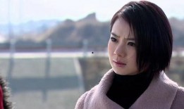 吃瓜男明星女友视频,男星女友私密视频曝光，真相令人咋舌