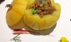 双菊瓜好吃吗怎么吃视频,视频教你如何品尝佳肴