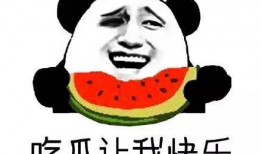 群众鼓掌吃瓜视频,群众鼓掌吃瓜，揭秘网络现象背后的社会心理