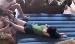 吃瓜视频低质版在线观看,吃瓜视频低质版在线观看全解析