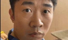 爆料吃瓜杨迪视频,揭秘娱乐圈背后的惊人真相