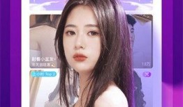 吃骚瓜减肥视频大全下载,跟随吃骚瓜减肥视频大全，轻松拥有完美身材