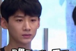 沙雕吃瓜视频,揭秘娱乐圈幕后趣闻