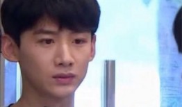 沙雕吃瓜视频,揭秘娱乐圈幕后趣闻