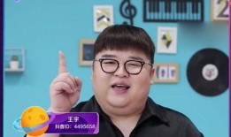 王宇视频吃瓜,揭秘娱乐圈幕后故事