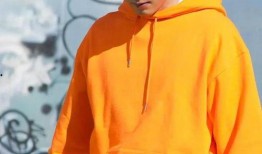 张继科吃瓜事件视频,揭秘背后真相与网络热议