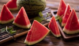 亲戚家的梨瓜可以吃吗视频,亲戚家梨瓜安全吗？