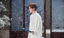 赵丽颖王一博吃瓜视频,吃瓜视频曝光幕后花絮