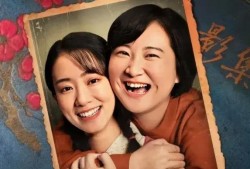 韩国最新娱乐圈吃瓜视频,最新吃瓜视频揭秘明星幕后故事