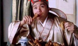 周星驰搞笑吃瓜视频,笑料横飞，带你领略喜剧魅力