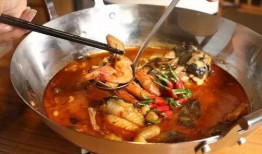 吃货馋嘴吃瓜视频大全下载