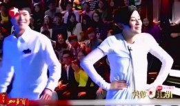 最热闹的吃瓜群体视频