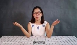 草莓音乐节吃瓜视频,吃瓜群众捕捉精彩瞬间