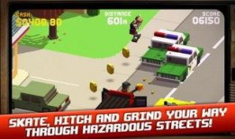 吃瓜搞笑直播间视频下载,欢乐瞬间，笑料横生，精彩视频下载回顾