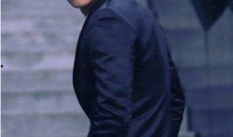 霸道总裁明道吃瓜视频,揭秘娱乐圈幕后风云